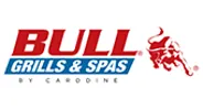 Bull Grills & Spas by Carddine Bull Grills & Spas by Carddine
