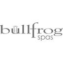 Bullfrog Spas