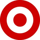 Target Stores