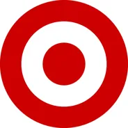 Target Stores