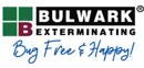 Bulwark Exterminating