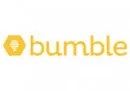 Bumble