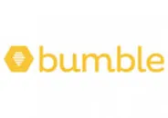 Bumble Bumble