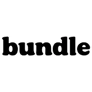 Bundle Living