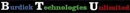 Burdick Technologies Unlimited logo