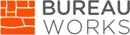 Bureau Works