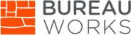 Bureau Works Bureau Works