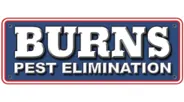 Burns Pest Elimination