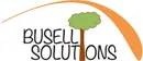 Buselli Solutions