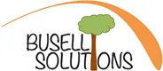Buselli Solutions brand logo