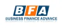 Business Finance Advance