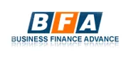 Business Finance Advance