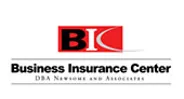 Business Insurance Center Business Insurance Center