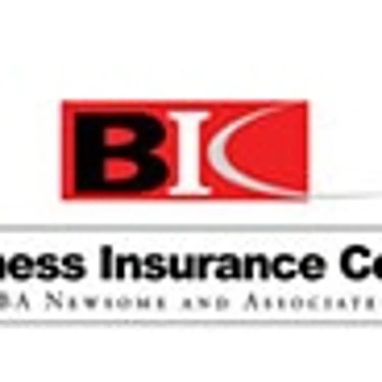 Business Insurance Center Business Insurance Center