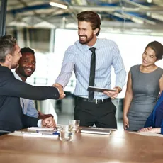Best Business Services image