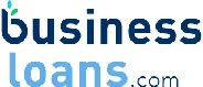 BusinessLoans.com Reviews image