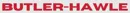 Butler-Hawle logo