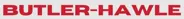 Butler-Hawle brand logo