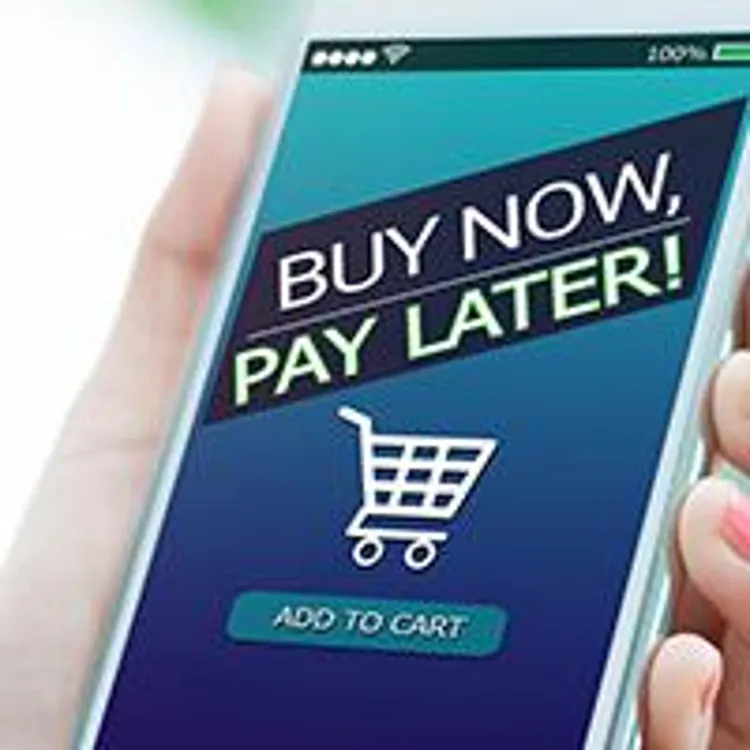 buy now pay later on phone