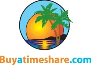 BuyATimeShare.com