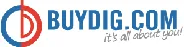 BuyDig.com Reviews image