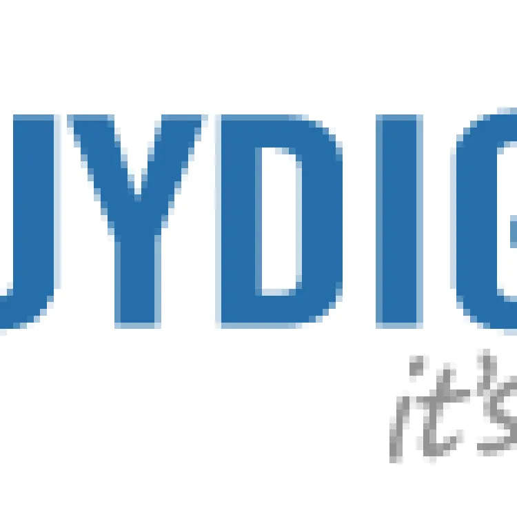 BuyDig.com