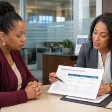 Is Buying Points on a Mortgage Worth It? image