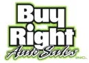Buy Right Auto Sales