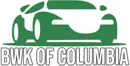 BWK of Columbia