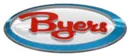 Byers Auto Group