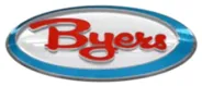 Byers Auto Group