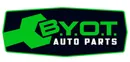 BYOT Auto Parts