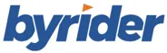 Byrider of Nampa