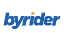 J.D. Byrider