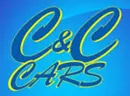 C & C Cars