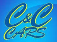 C & C Cars