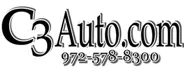 C3 Auto
