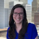 Author picture
