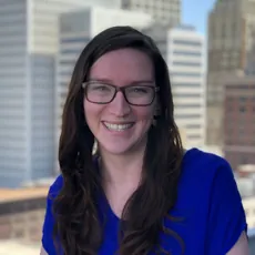 Author picture
