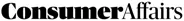 ConsumerAffairs logo
