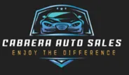 Cabrera Auto Sales