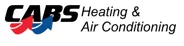 CABS Heating & Air Conditioning