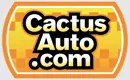 Cactus Auto Company