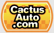 Cactus Auto Company