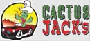 Cactus Jack's Auto Tucson