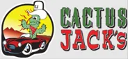 Cactus Jack's Auto Tucson