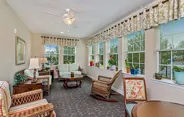Cadence Huntersville Cadence Huntersville