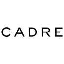Cadre