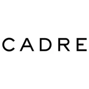 Cadre Cadre