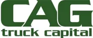 CAG Truck Capital CAG Truck Capital